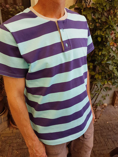 mialuna-herrenshirt-mister-pepe