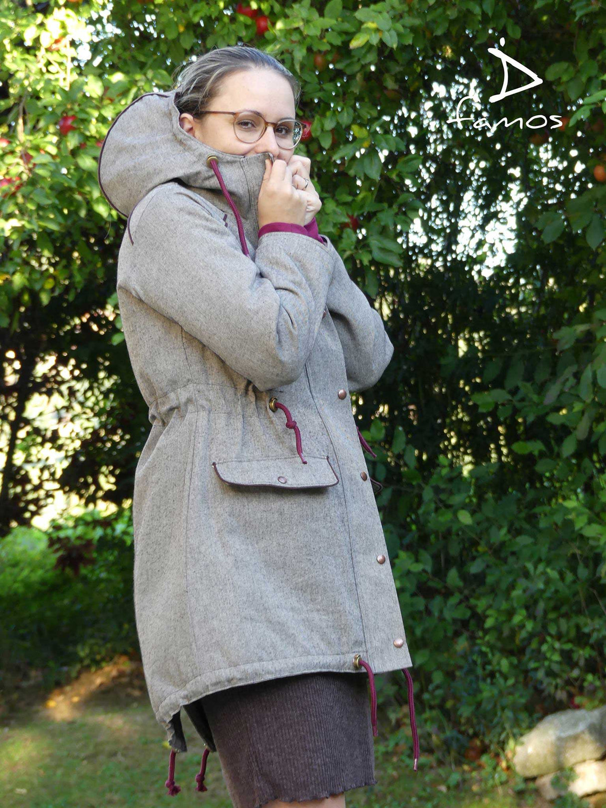 mialuna-parka-lady-neve
