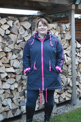 mialuna-schnittmuster-big-lady-cadiz