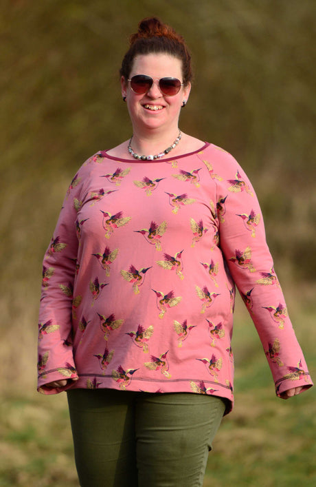 mialuna-schnittmuster-big-lady-mary