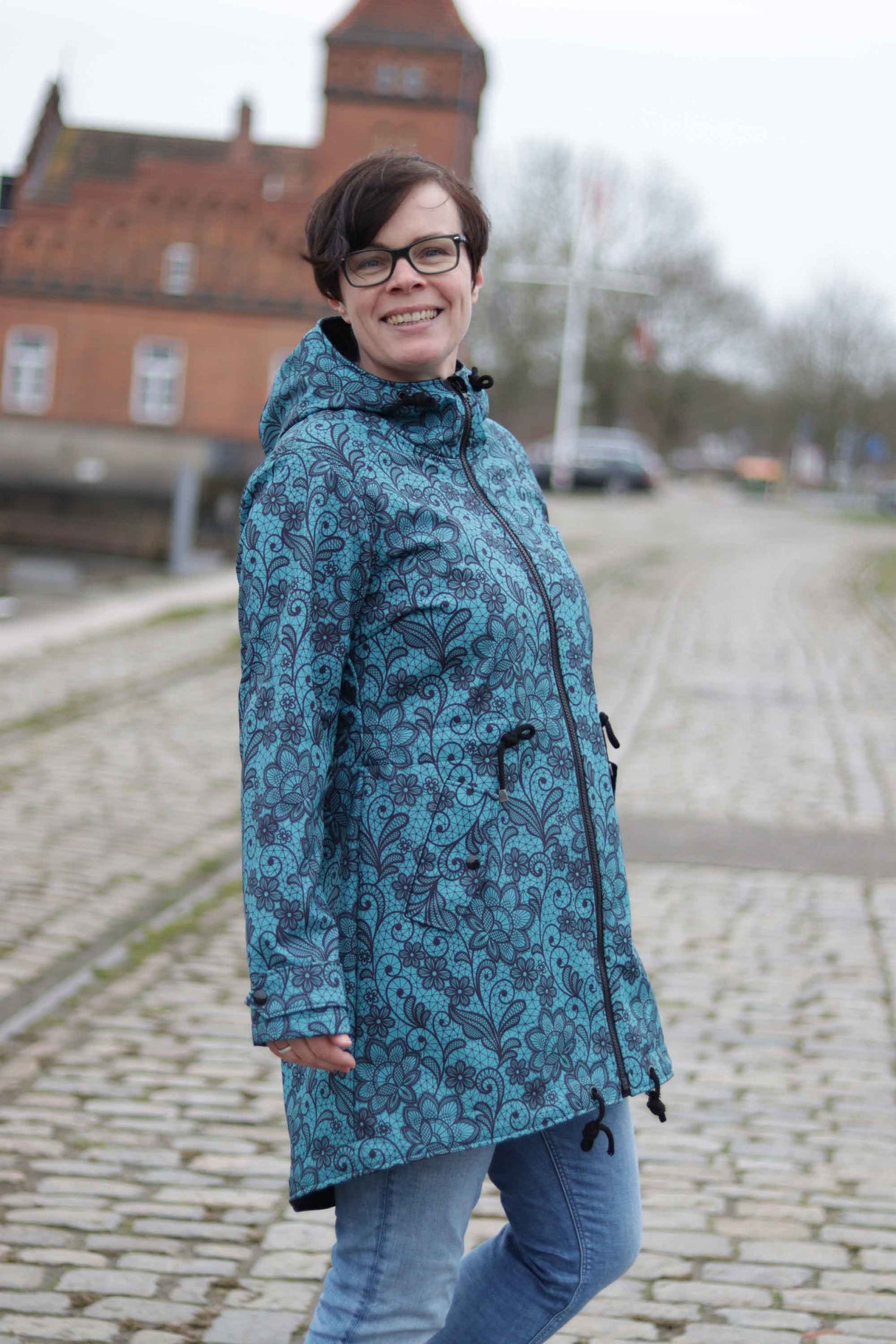 mialuna-schnittmuster-damenjacke-lady-cadiz