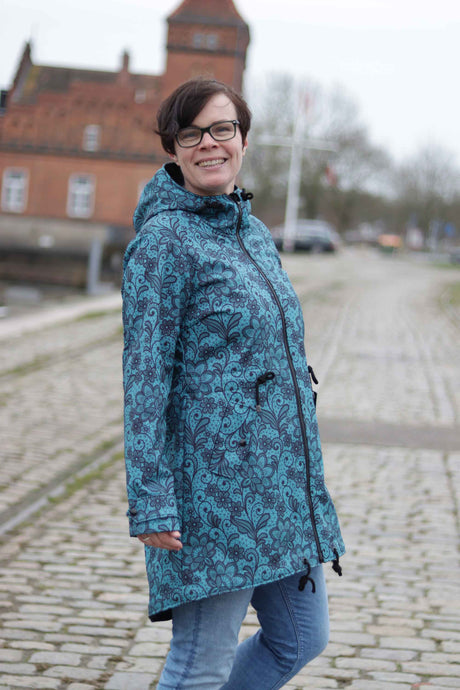 mialuna-schnittmuster-damenjacke-lady-cadiz
