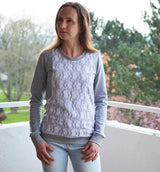 mialuna-schnittmuster-lady-ruby-2
