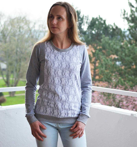 mialuna-schnittmuster-lady-ruby-2