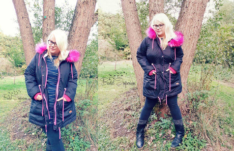 mialuna-schnittmuster-ladyneve