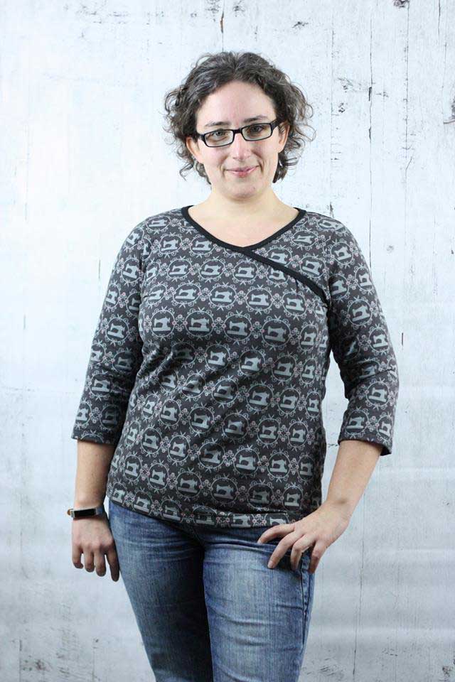 mialuna-shirt-anleitung