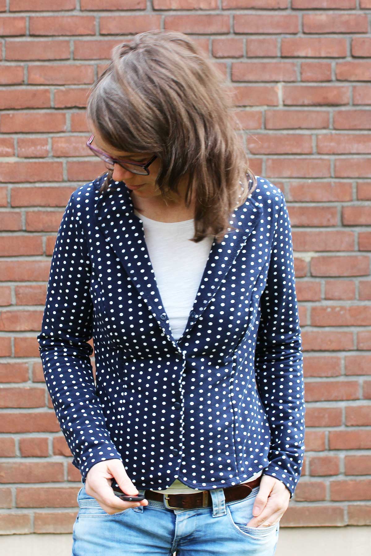 mialuna-sweatblazer-lady-grace