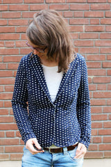 mialuna-sweatblazer-lady-grace
