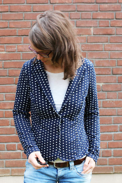mialuna-sweatblazer-lady-grace