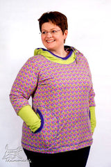 mialuna_big-lady-rose-1