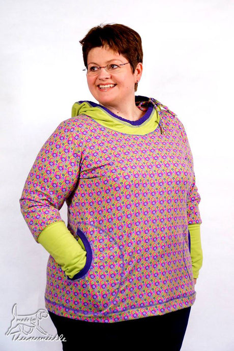 mialuna_big-lady-rose-1