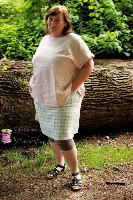 mialuna_big-lady-shay19