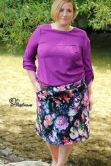 mialuna_big-lady-shay2