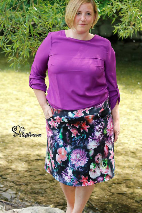 mialuna_big-lady-shay2