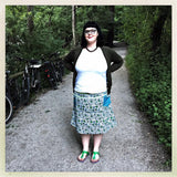 mialuna_big-lady-shay7