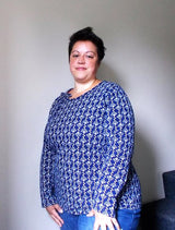 mialuna_big_shirtschnittmuster