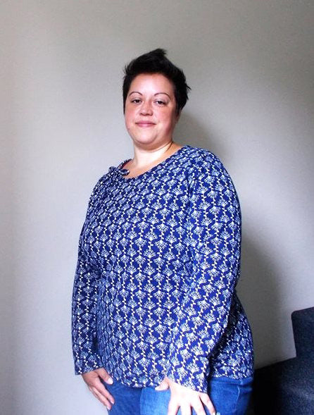 mialuna_big_shirtschnittmuster