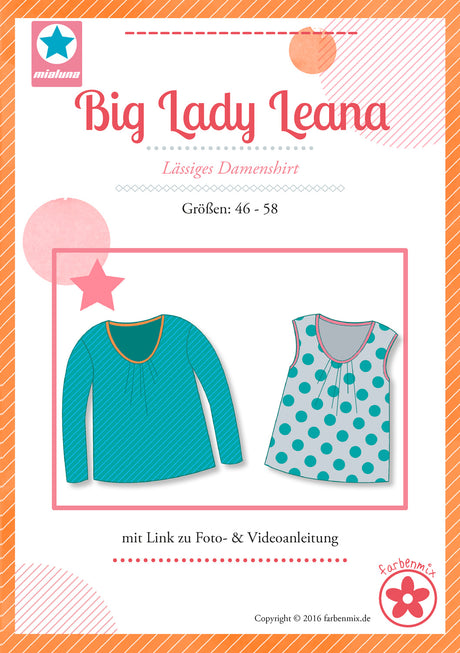 mialuna_cover_big_lady_leana