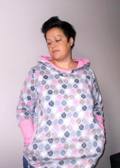 mialuna_kapuzenshirt_plus-size-schnittmuster