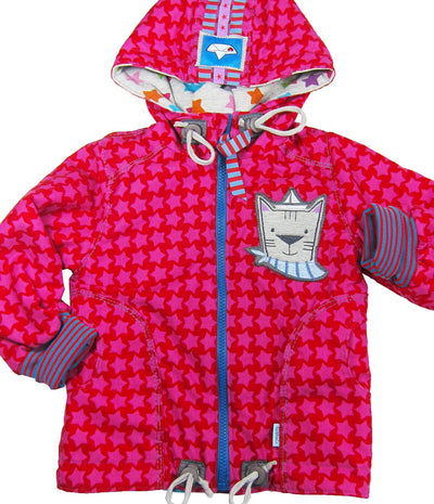 mialuna_kinderjacke_jace