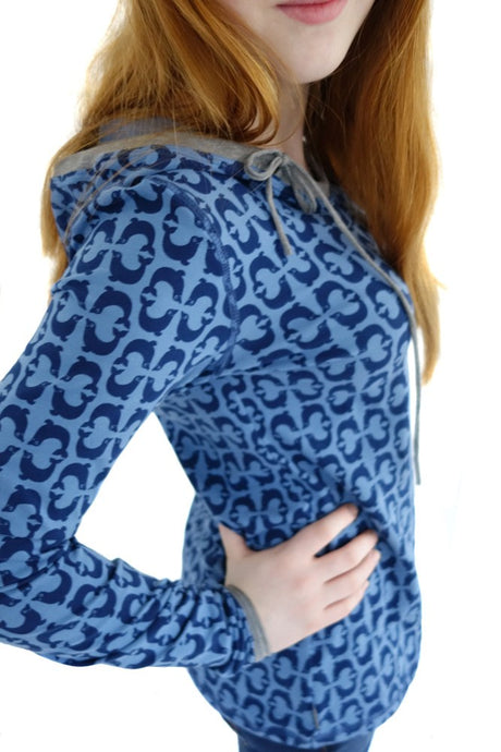 mialuna_lady-rose_shirt