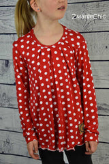 mialuna_langarmshirt_leana