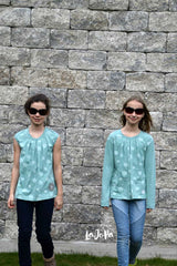 mialuna_leana_shirt_papierschnitt