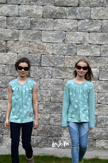 mialuna_leana_shirt_papierschnitt