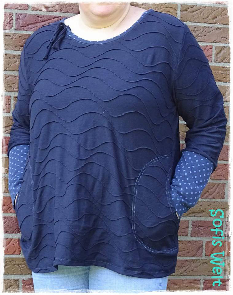 mialuna_shirt_big_lady_rose