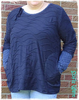 mialuna_shirt_big_lady_rose