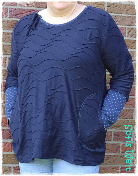 mialuna_shirt_big_lady_rose