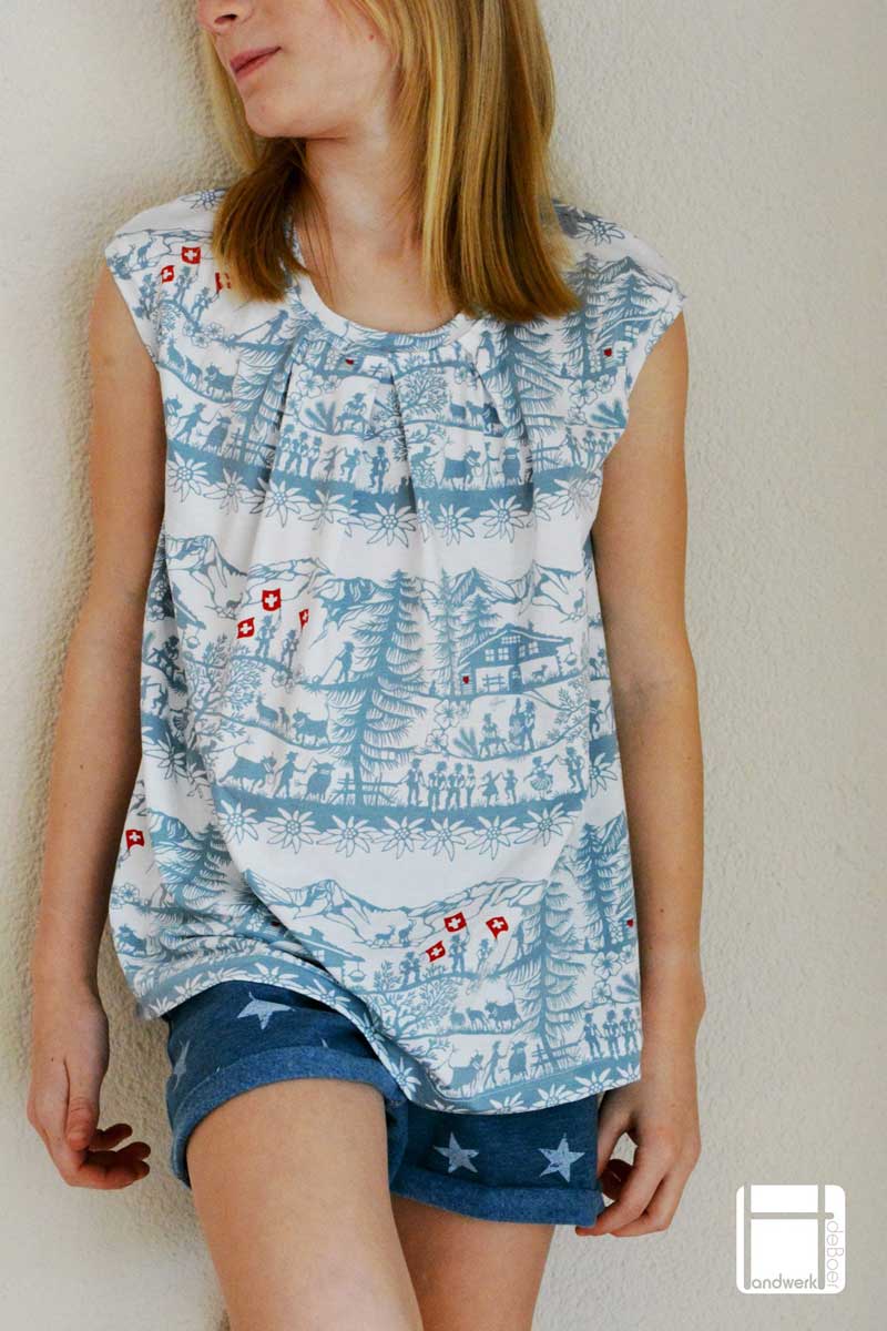mialuna_sommershirt_leana_1