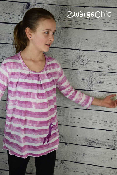 mialuna_sommershirt_leana_2