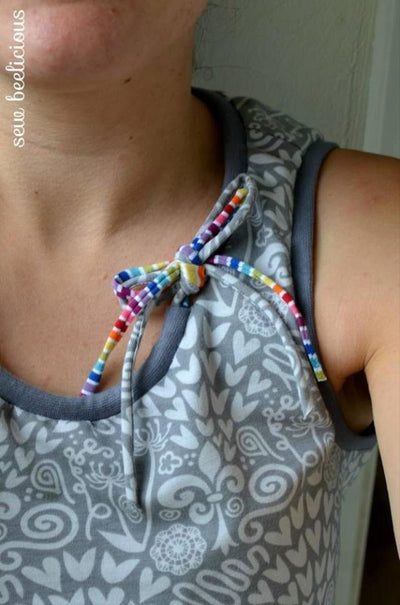 mialuna_top_rosalie14
