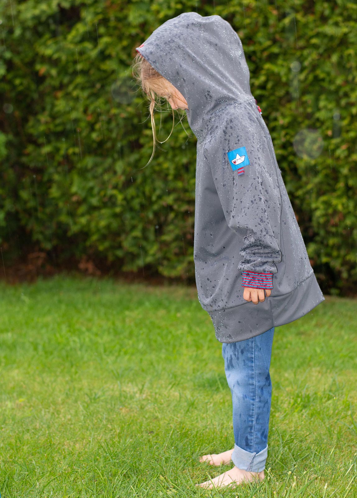micro-softshell-grau-jackenstoff