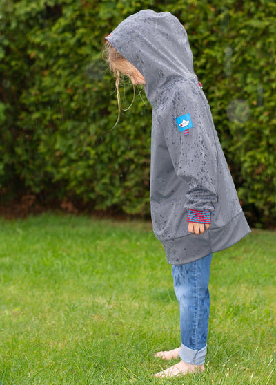 micro-softshell-grau-jackenstoff