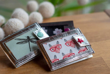mini-portemonnaie-diy-anleitung-farbenmix