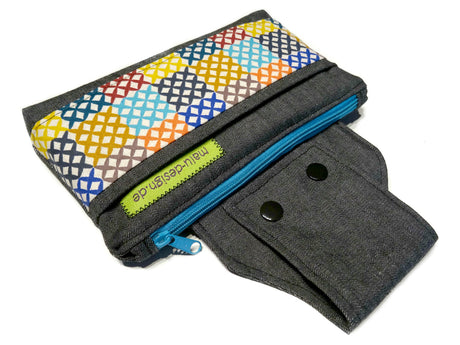 miniWallaby_maludesign_01a