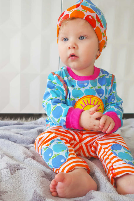 minibasics-babyschnittmuster-farbenmix