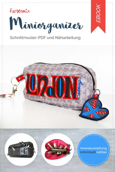 miniorganizer-ebook-schnittmuster
