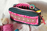 miniorganizer12