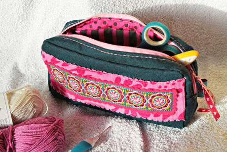 miniorganizer12