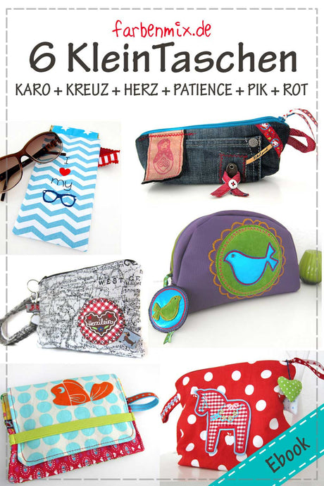 minitaschen-ebook-schnittmuster