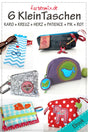 minitaschen-ebook-schnittmuster