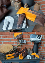 minitaschen-schnittmuster-taschenvielfalt