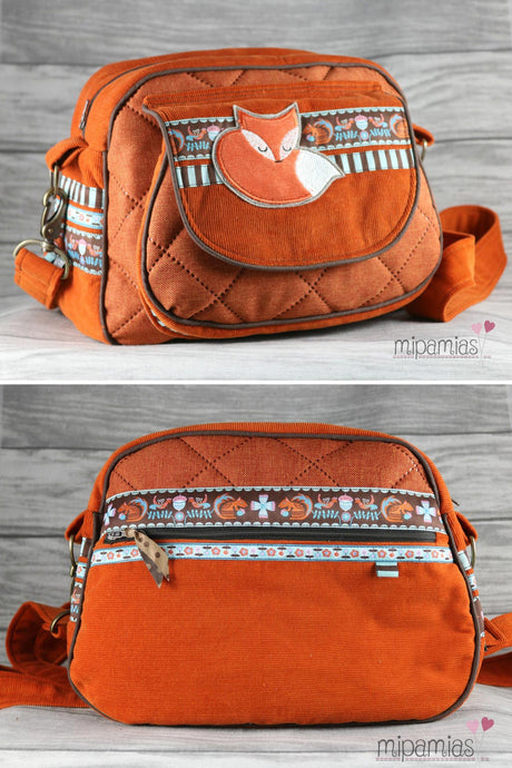 mipamias-alltagsheldin-ebook-taschenspieler4