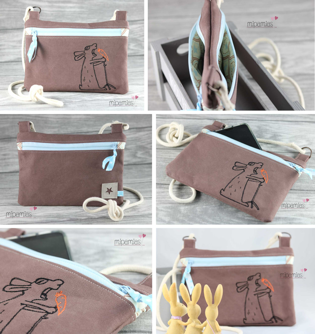 mipamias-hand-y-Tasche