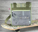 mipamias_taschenspieler4_mannersache_3