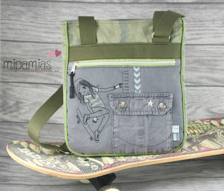 mipamias_taschenspieler4_mannersache_3