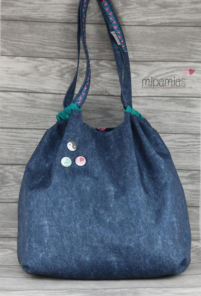 mipamias_ts5_flexibag_14J12knxl0gG12